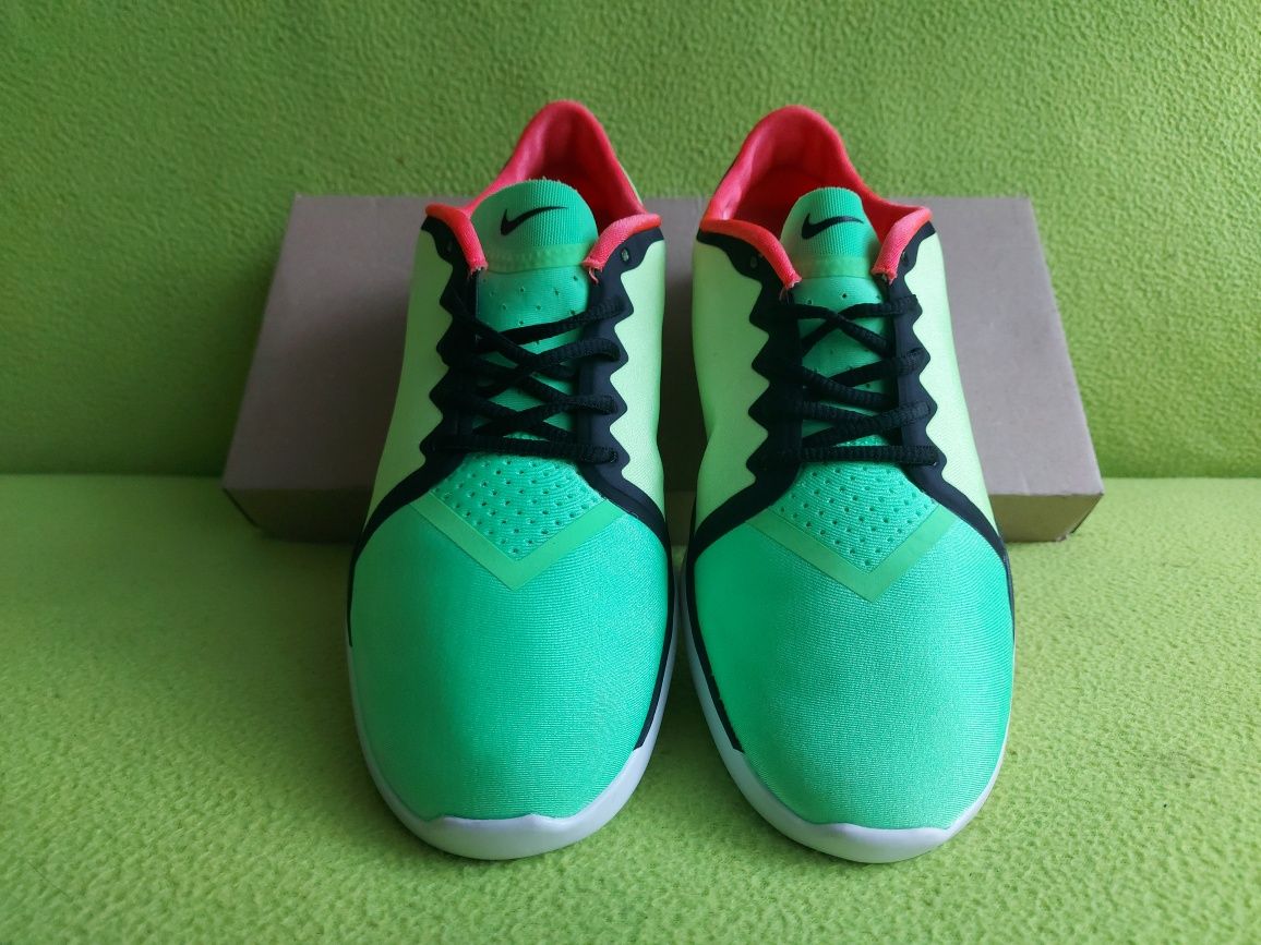 Nike Lunarlon38н-НОВО-Оригинални