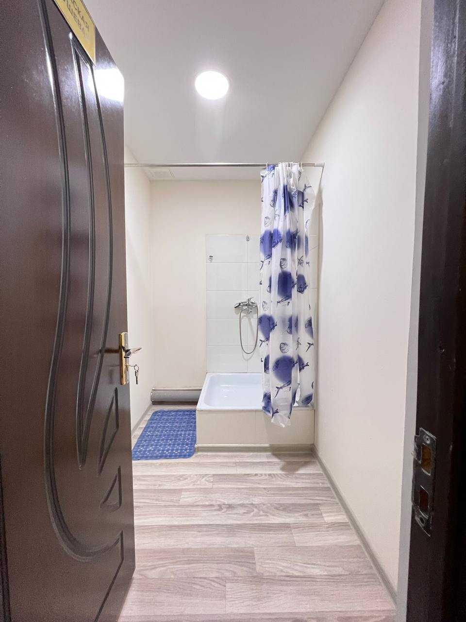 Фармацевтический склад в аренду — 360 м², центр города