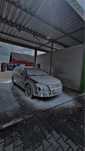Passar b6 2006 2.0 TDI