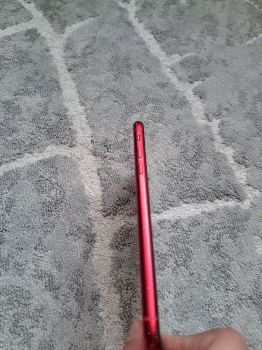 IPhone 11 in stare buna