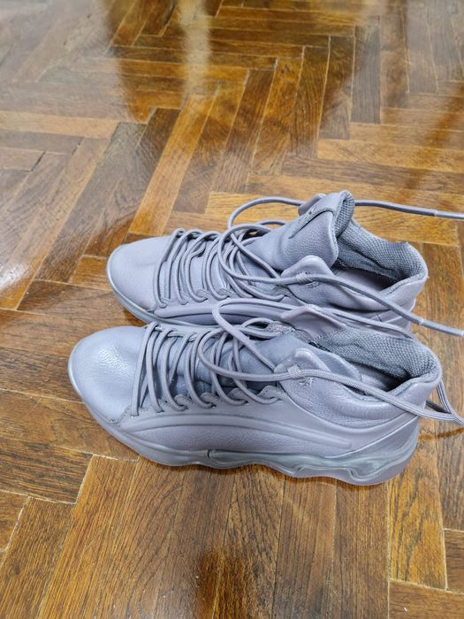 De vânzare adidas din piele Ecco