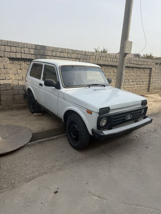 Нива сотлади мэтан наз раздатка пэрдок зор ишлиди