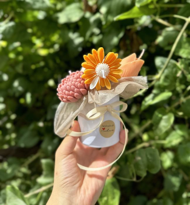 15 септември - подаръци за учители