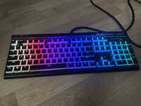 Tastatura gaming HyperX Alloy Elite 2