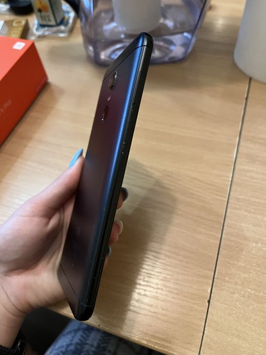 Xiaomi Redmi 5 Plus 32GB