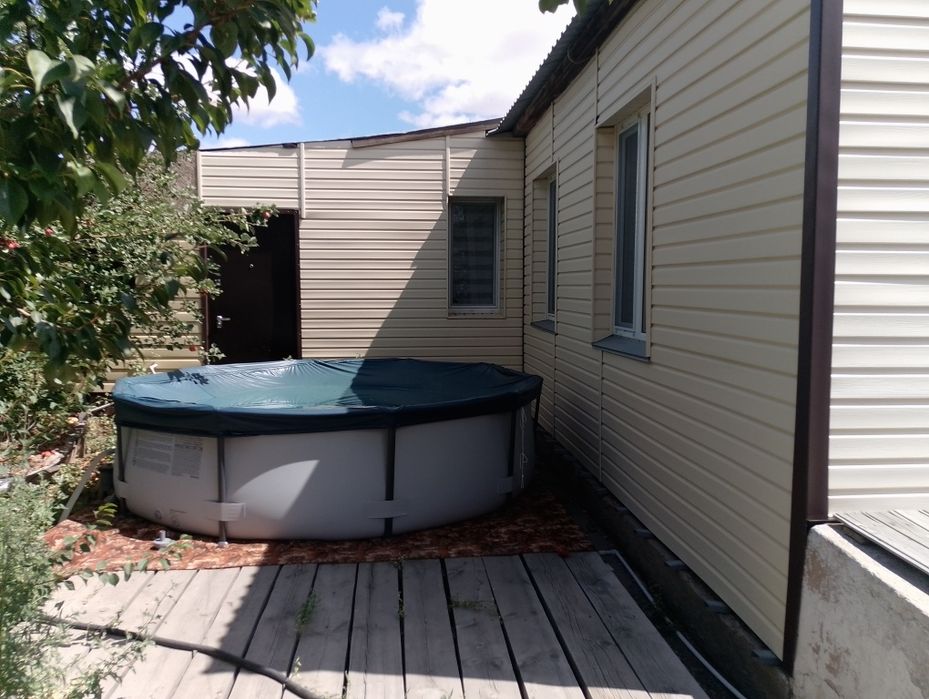 Продается коттедж