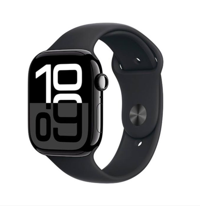 Apple watch 10 46 mm (NEW)