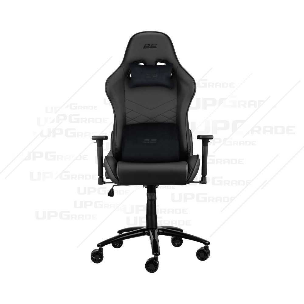 Игровое кресло 2E GAMING BUSHIDO CHAIR GEN II | Бесплатная Доставка