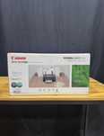 Canon Pixma G3470 printeri sotiladi