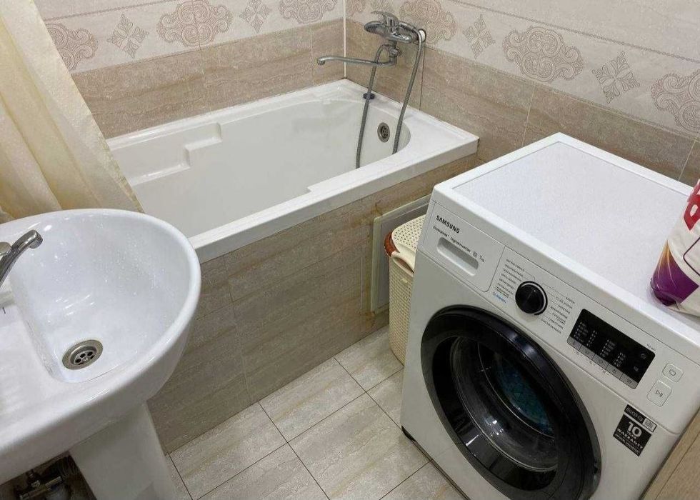 Srochna sotiladi! Yashnobod tumani 2 xona Sotiladi Narxi o'tib berilad