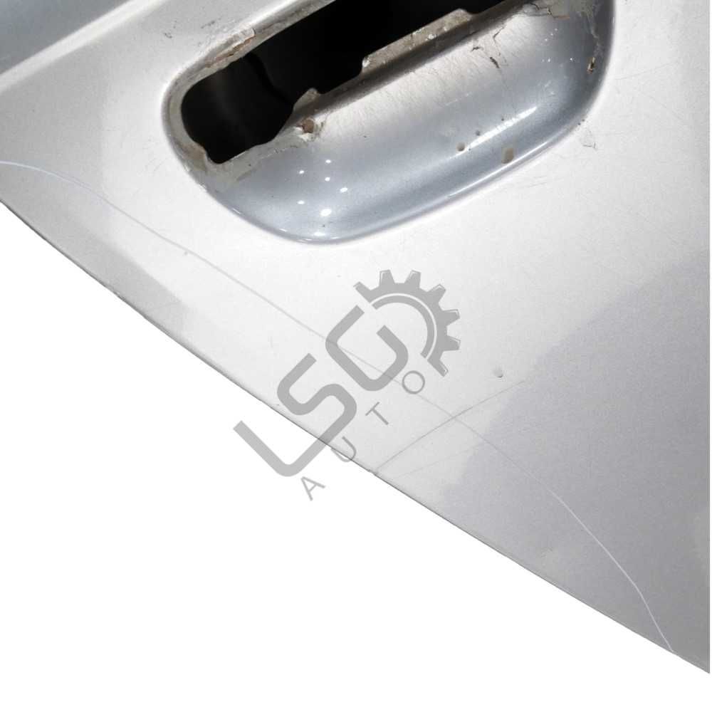 Задна дясна врата AUDI A6 (4F, C6) 2004-2011 ID: 129031