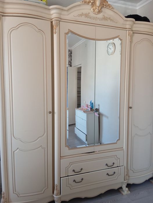 Мебель для спальни