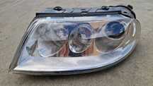 Far stanga xenon VW Passat cod 3B7 941015 M