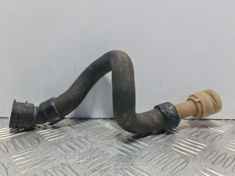 Furtun apa Opel Insignia B 1.6CDTI 136cp 100kw; 1.6CDTI 110cp 81kw; 1.