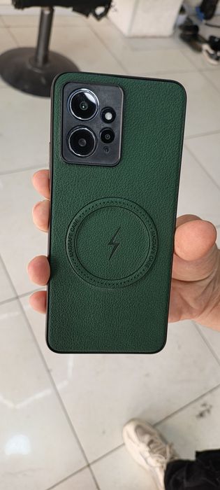 Redmi Note 12 128 /6