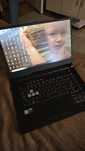Laptop Gaming ASUS ROG Strix G531GT