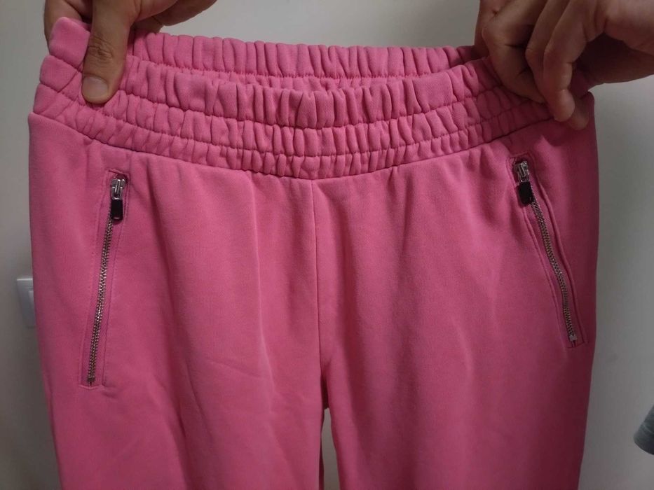 анцунг долнище оригинално nike