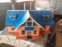 Vând case in miniatură