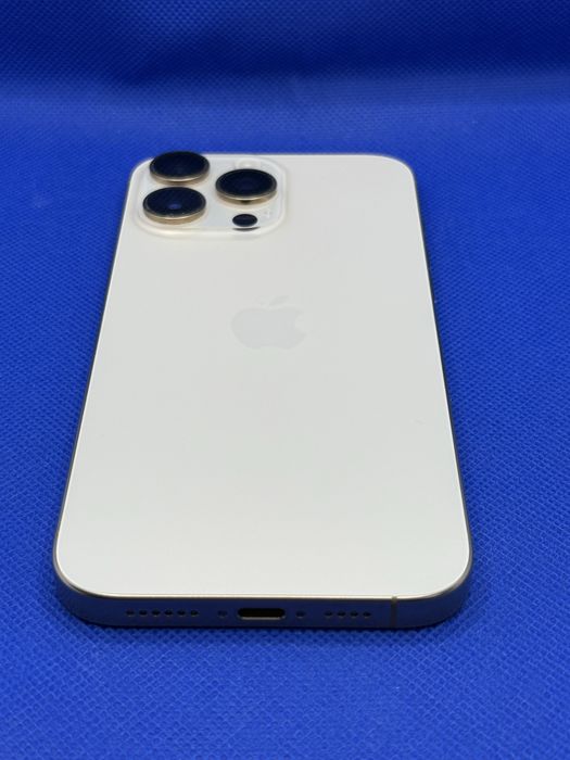 iPhone 16 Pro Max Preț 5000 lei fix