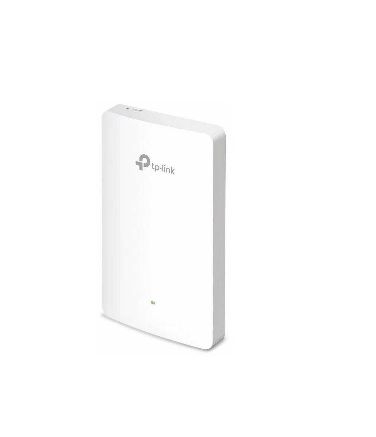 # Потолочные WiFi точки доступа TP-Link EAP615-Wall