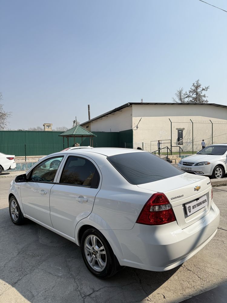 Arenda neksa 3 2020/2021 aftamat