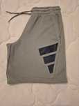 Pantaloni scurti adidas, marimea M, noi, fara eticheta, Coresi Brasov