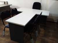 Письменный стол для руководителя
