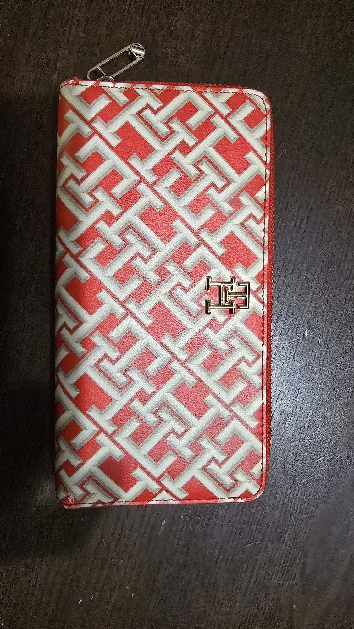 Чанта Tommy Hilfiger