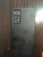 Смартфон Xiaomi Redmi 11 pro