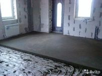 Polsuxoy stayajka eng sifatli eng tezi bizda