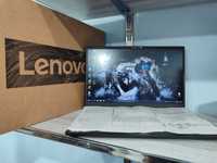 Ноутбук Lenovo V15 G2 AMD Ryzen 5-5500U