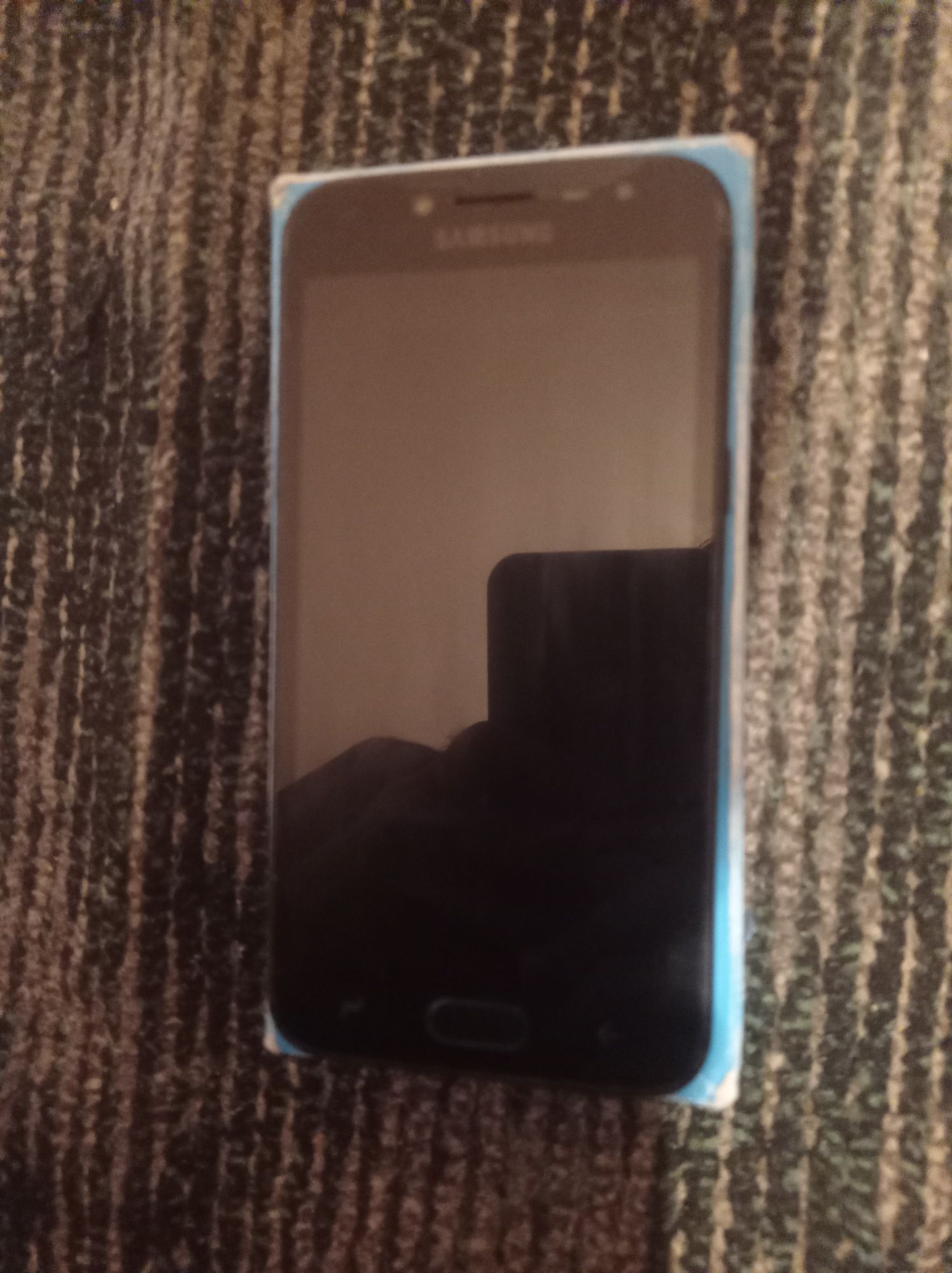 Galaxy j2 2018 srochna sotladi
