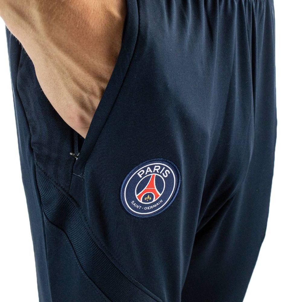 Nike Paris Saint-Germain Strike Jogging