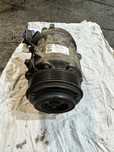 Compresor aer Bmw g30