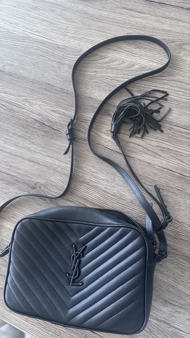 Parfois и други - страхотни чанти