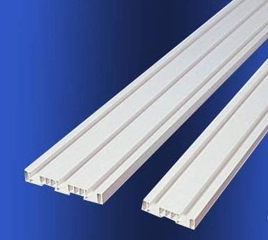 Потолочные карнизы для штор