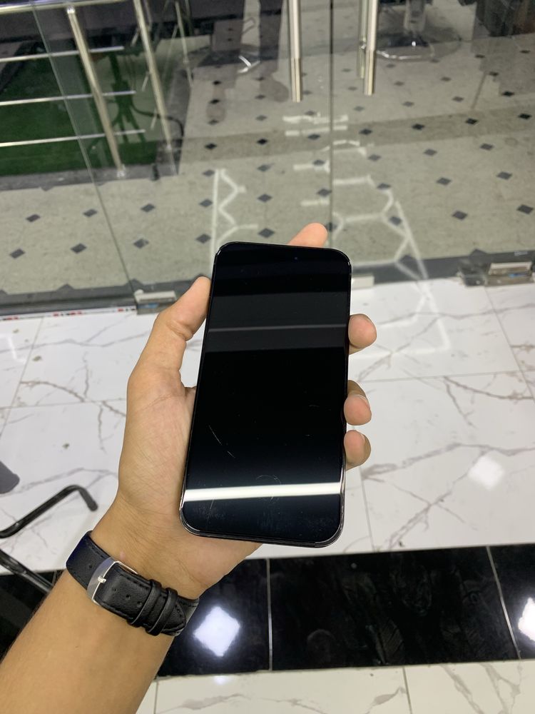 iphone 14 pro max 256