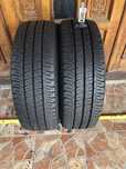 205 65 16 C Goodyear de vara