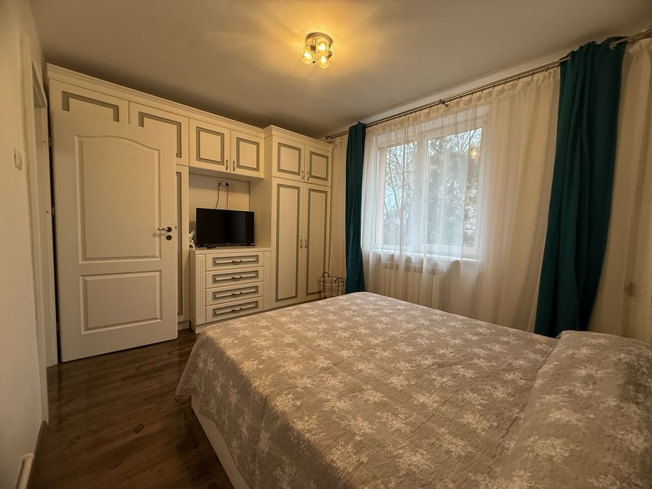 Inchiriez apartament 2camere