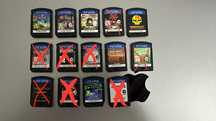 Игры PlayStation Vita PS Vita