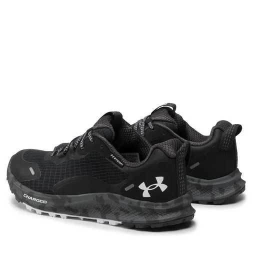 Under Armour - W Charged Bandit Tr 2 Sp №40 Оригинал Код 494