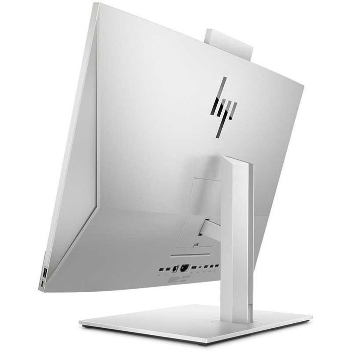 PC All in One HP EliteOne 800 G6