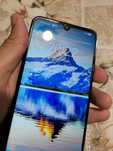 Телефон HUAWEI P20 LITE 256GB