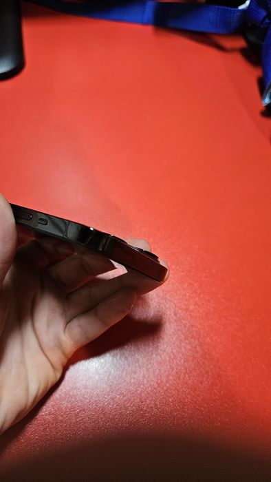 Iphone 14 pro 128 gb esim