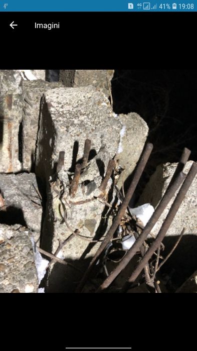 Șeranpoi Șeranpoi, spalieri