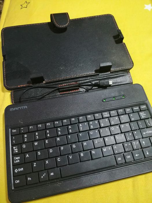 Husa manta tableta