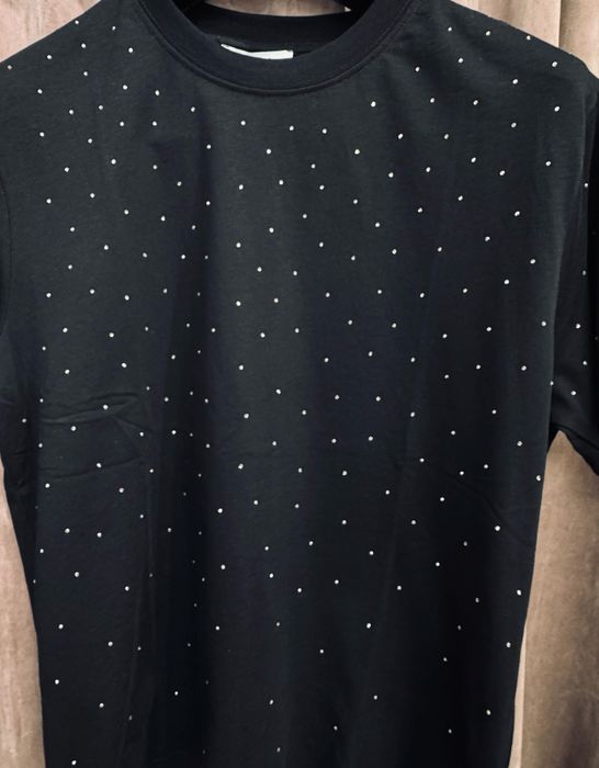 Tricouri cu Ștrasuri/Pietricele! Calitate superioara!