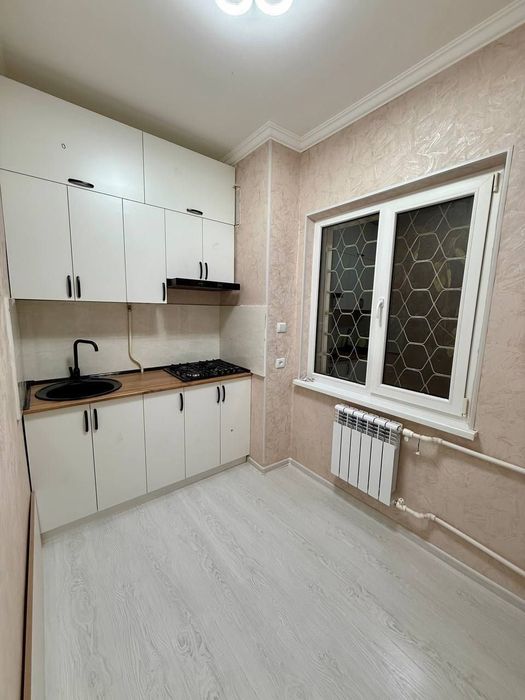 Продам 1 ком Юнусабад 9 квартал