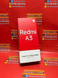 Xiaomi Redmi A3 Amanet Store Braila [10539]