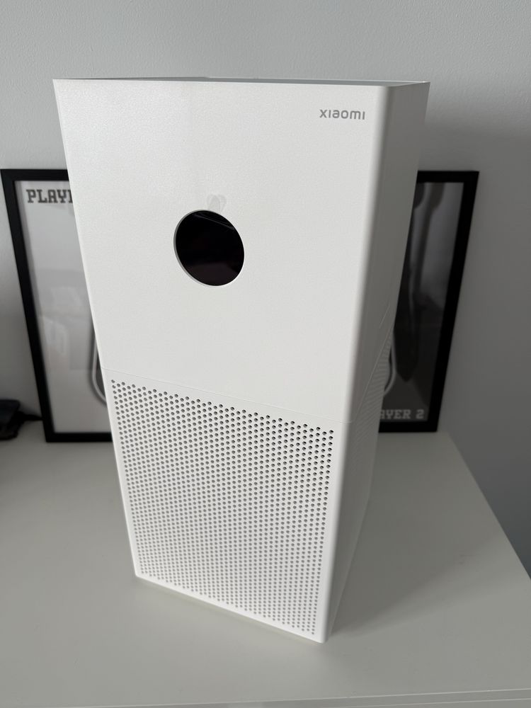 Purificator de Aer Xiaomi 4 Lite